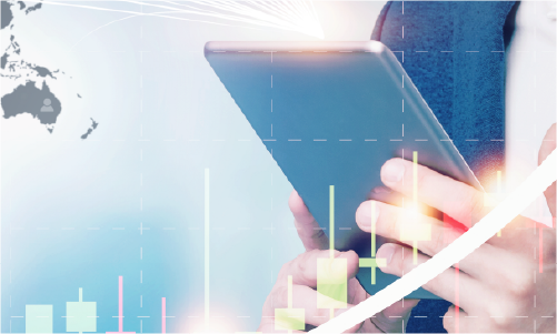 Generación de capacidades, habilidades y competencias que favorezcan la innovación en las instituciones públicas priorizadas.
