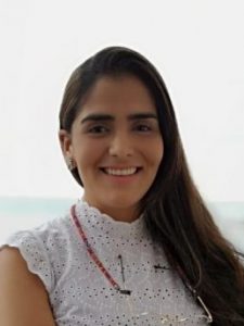 Avatar del usuario