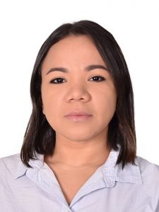Avatar del usuario
